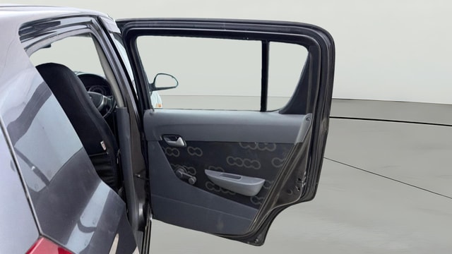 View Maruti Suzuki Alto 800 Image 7 Used Maruti Suzuki Alto 800 Image 7