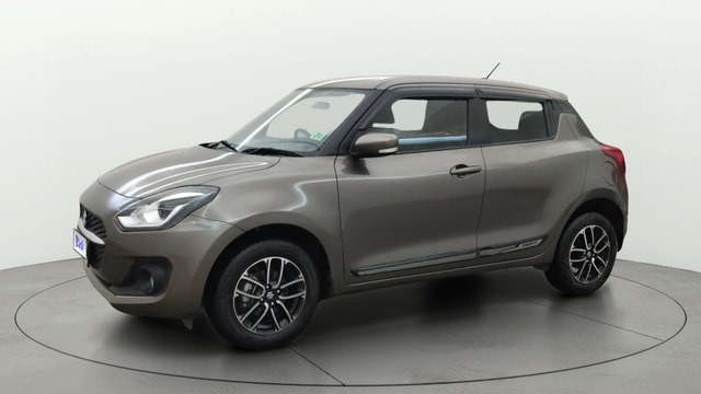 View Maruti Suzuki 1000 Image 37 Used Maruti Suzuki 1000 Image 37