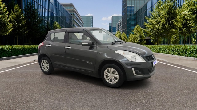 View Maruti Suzuki 1000 Image 21 Used Maruti Suzuki 1000 Image 21