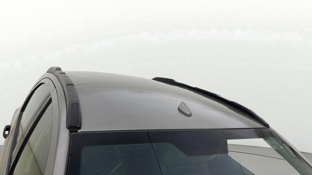 View Tata Tiago NRG Image 6 Used Tata Tiago NRG Image 6