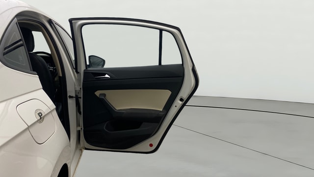 View Skoda Slavia Image 7 Used Skoda Slavia Image 7