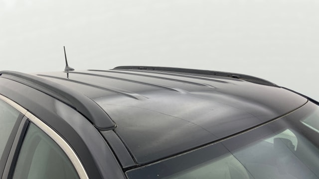View Jeep Compass Image 6 Used Jeep Compass Image 6