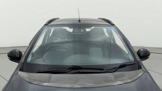 View Tata Tiago NRG Image 30 Used Tata Tiago NRG Image 30