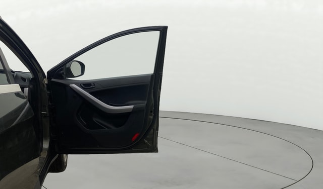 View Tata Nexon Image 45 Used Tata Nexon Image 45