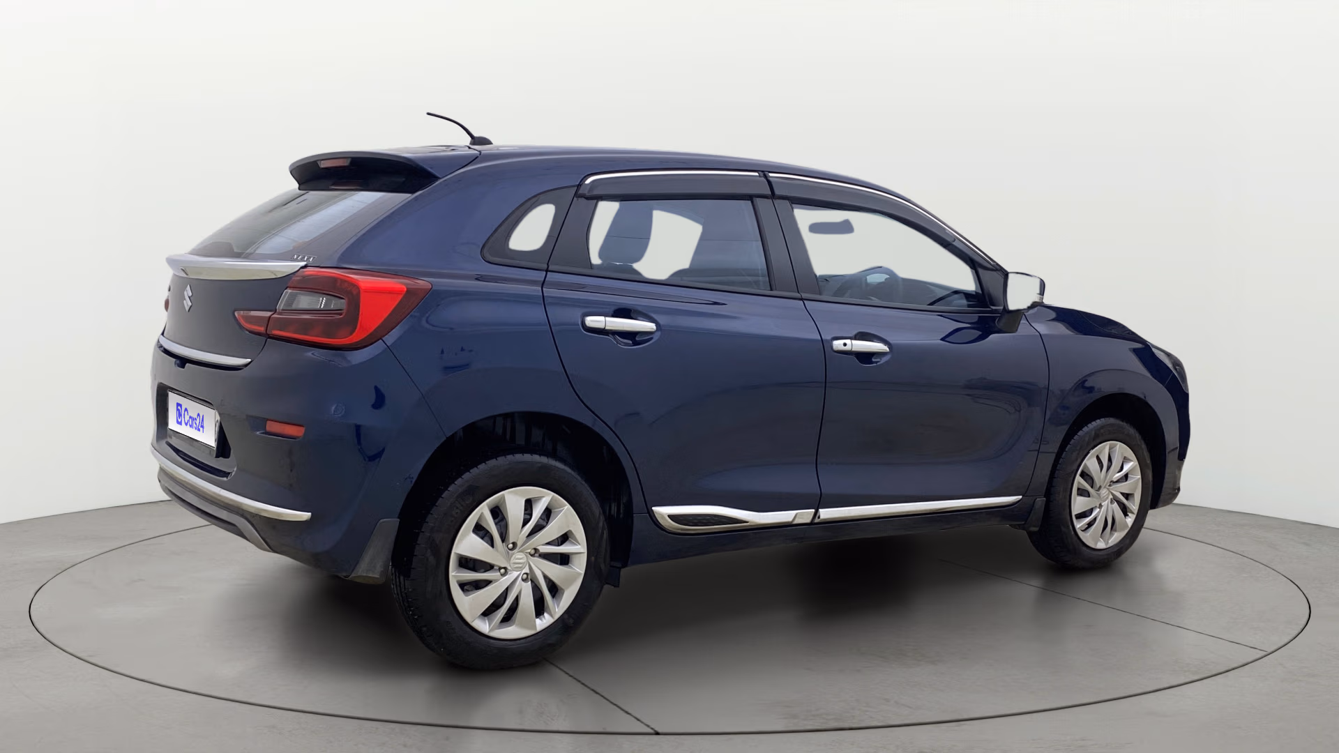 Used 2025 Maruti Suzuki 1000 Used 2025 Maruti Suzuki 1000