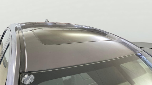 View Honda City Image 5 Used Honda City Image 5