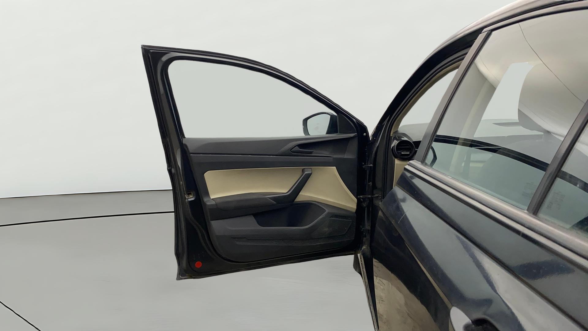 View 2022 Skoda Slavia Active 1.0 TSI MT Image 30 Used 2022 Skoda Slavia Active 1.0 TSI MT Image 30