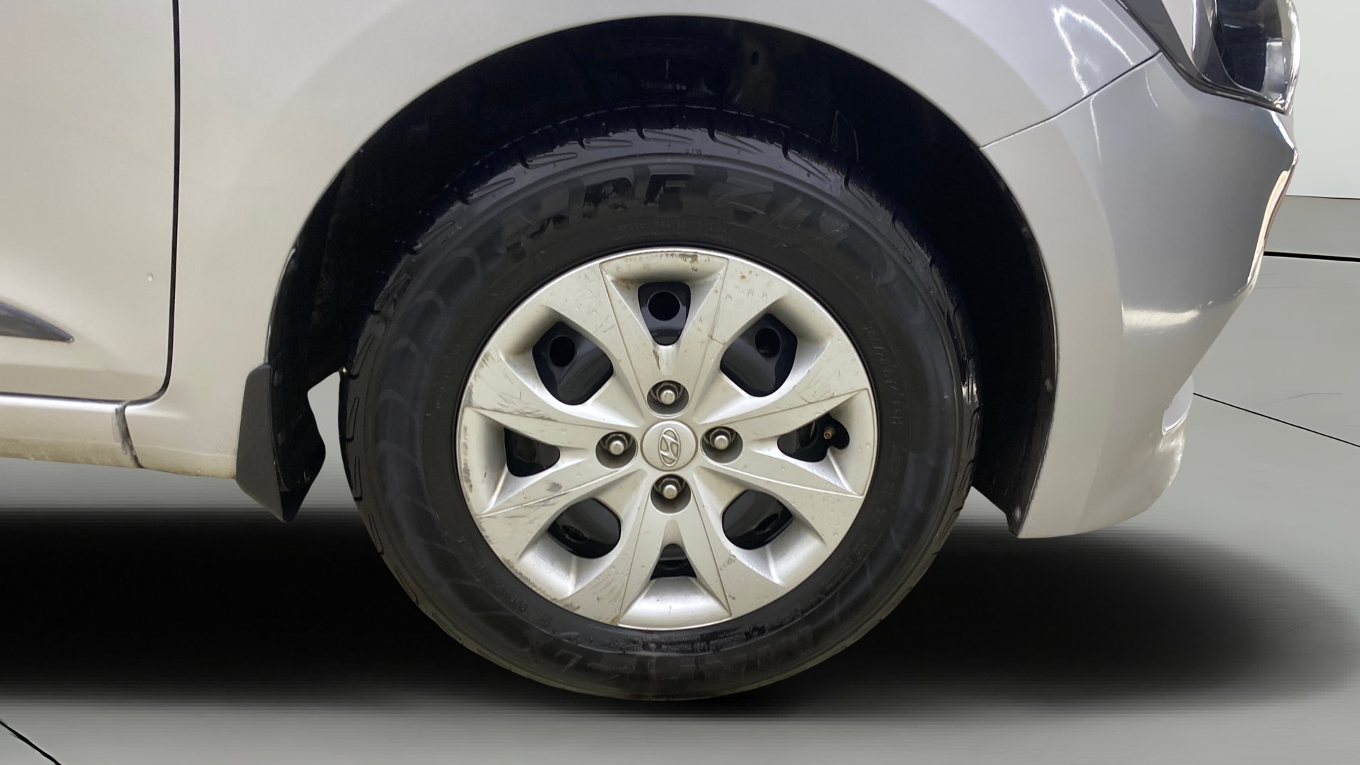 Used 2015 Hyundai Elite i20 Used 2015 Hyundai Elite i20