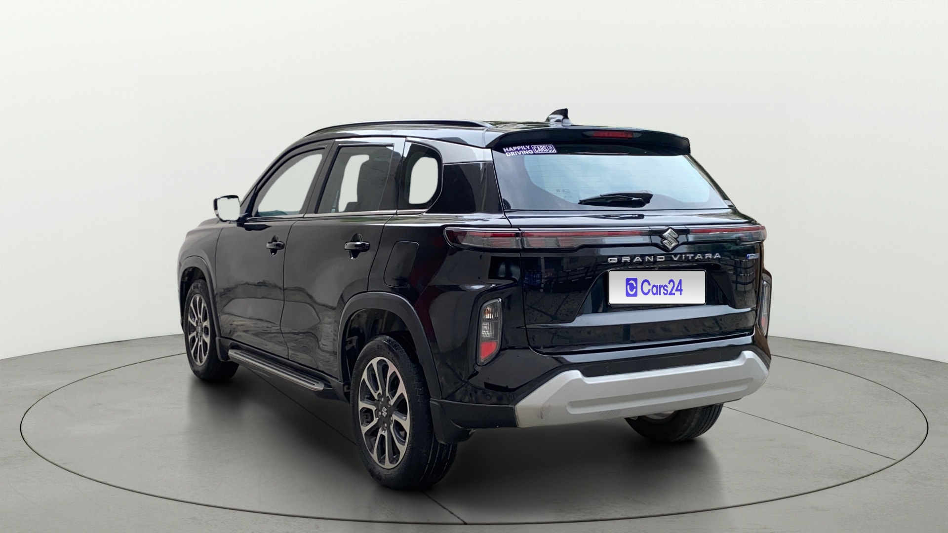Used 2023 Maruti Suzuki 1000 Used 2023 Maruti Suzuki 1000