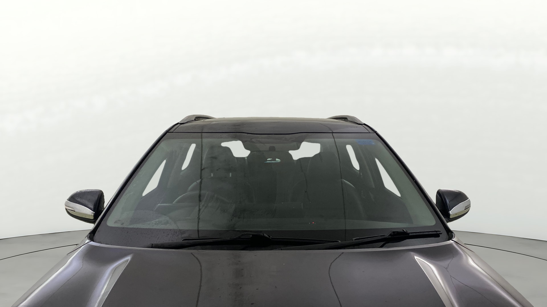 View 2022 Kia Seltos D1.5 CRDI VGT 6MT HTK Plus Image 38 Used 2022 Kia Seltos D1.5 CRDI VGT 6MT HTK Plus Image 38