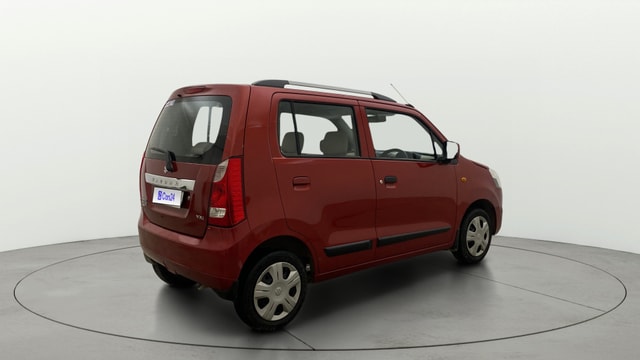 View Maruti Suzuki 1000 Image 42 Used Maruti Suzuki 1000 Image 42