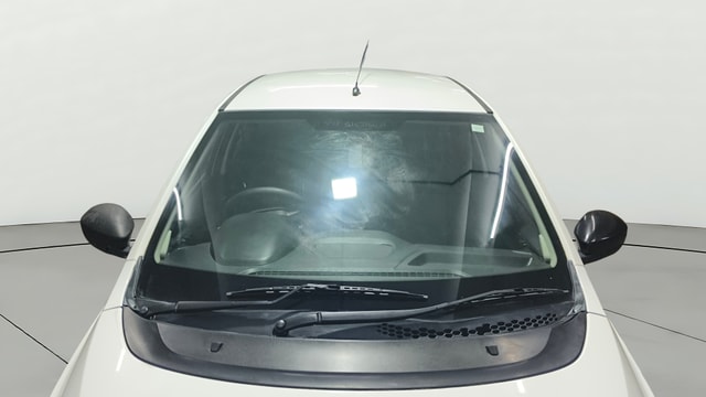 View Tata Tiago Image 30 Used Tata Tiago Image 30