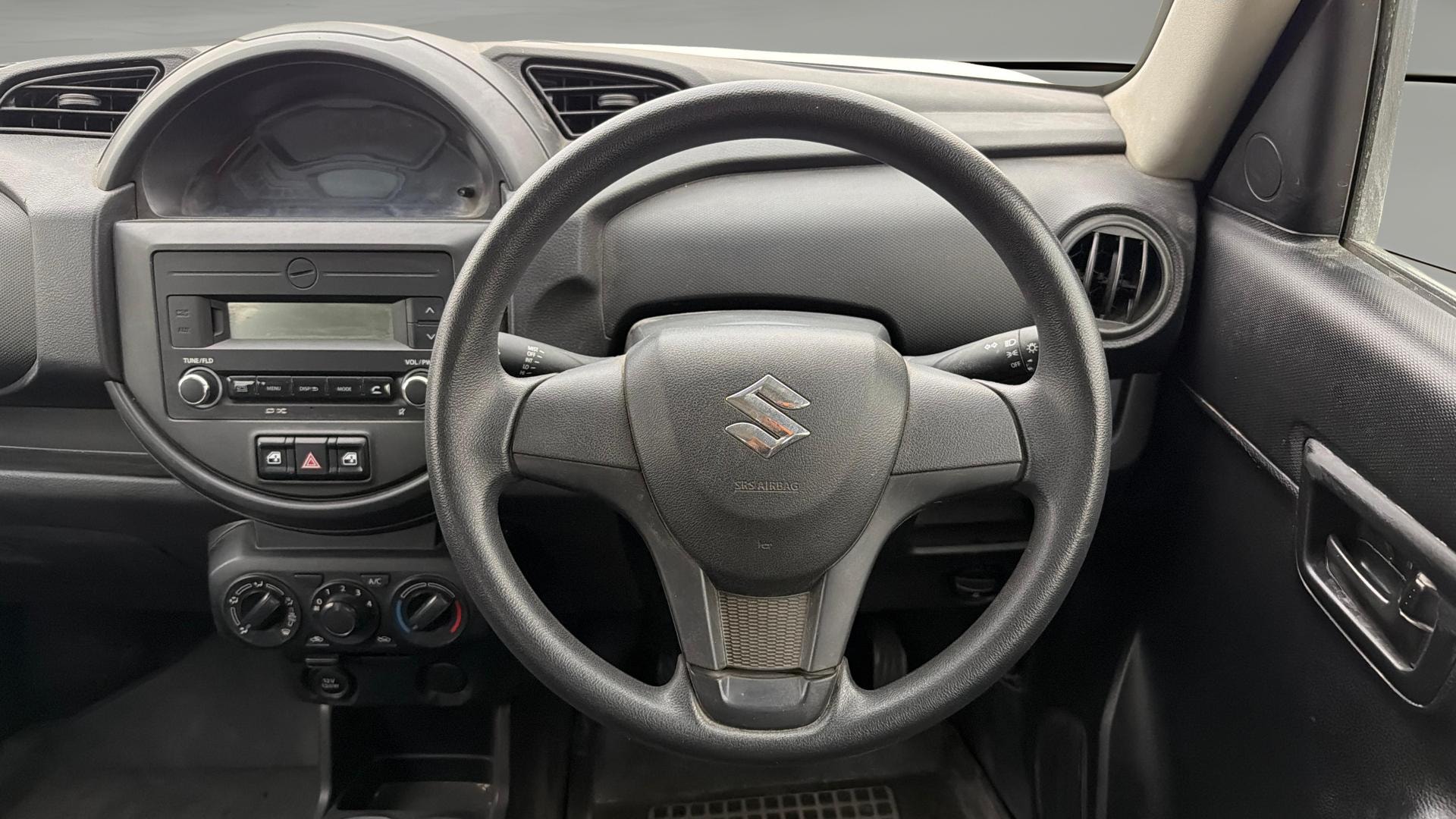 Used 2020 Maruti Suzuki 1000 Used 2020 Maruti Suzuki 1000