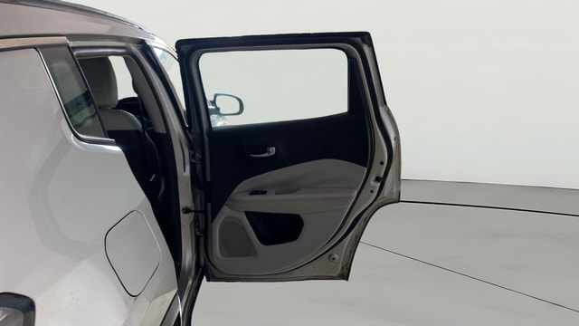 View Jeep Compass Image 5 Used Jeep Compass Image 5