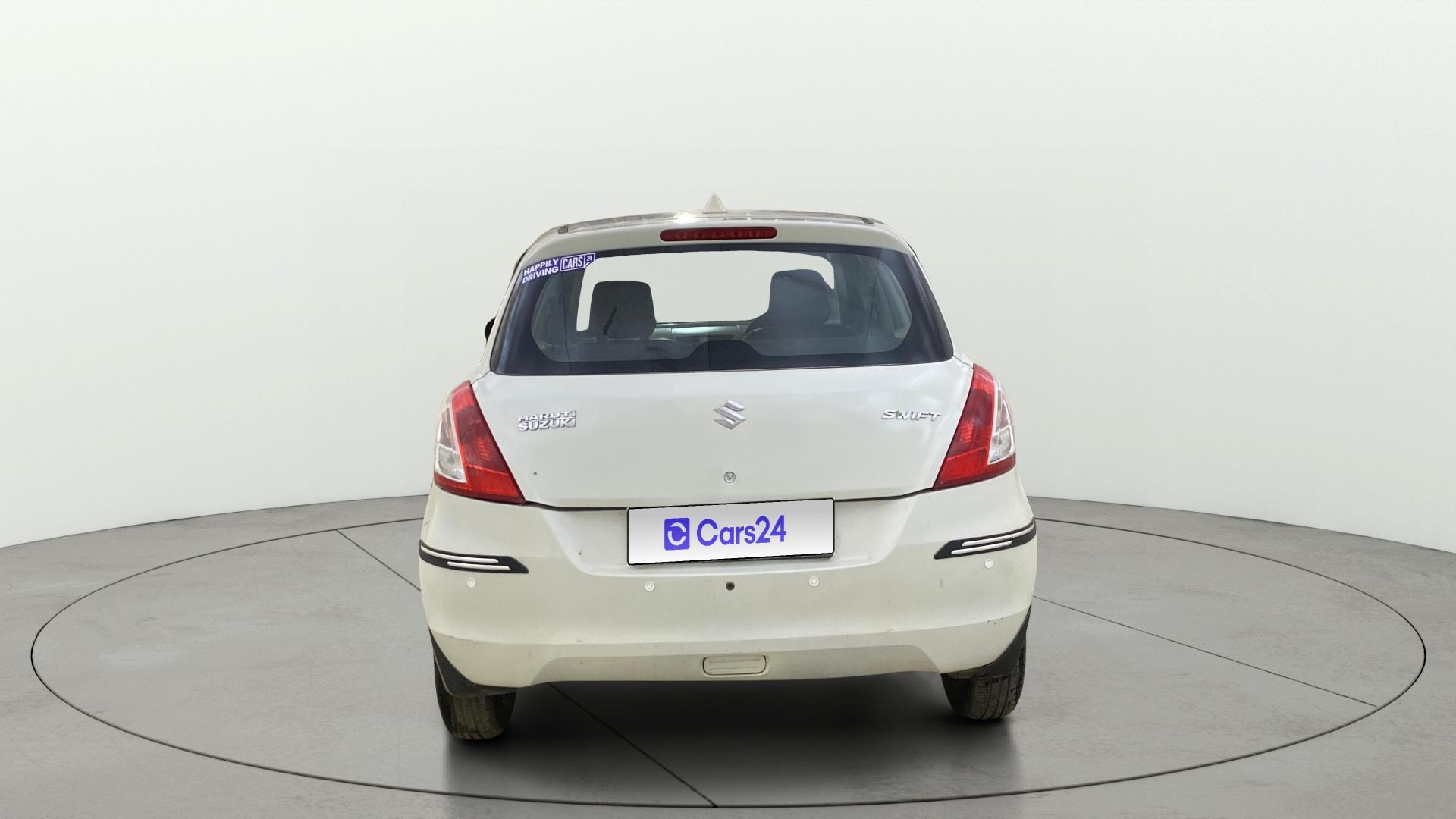 Used 2014 Maruti Suzuki 1000 Used 2014 Maruti Suzuki 1000