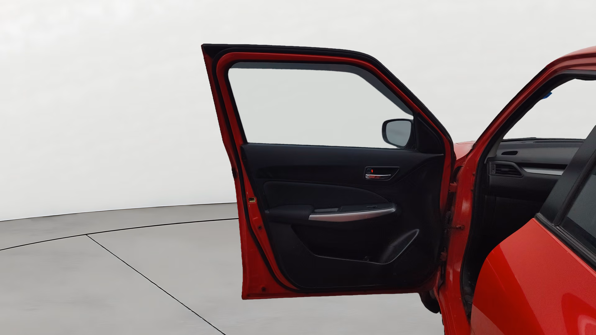 Used 2020 Maruti Suzuki 1000 Used 2020 Maruti Suzuki 1000
