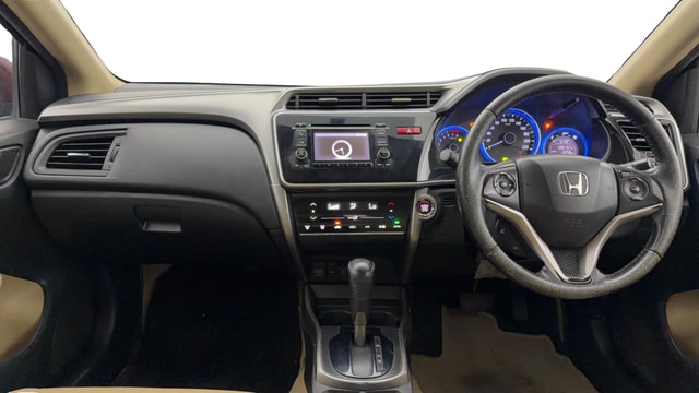 View Honda City Image 30 Used Honda City Image 30
