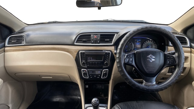 View Maruti Suzuki 1000 Image 16 Used Maruti Suzuki 1000 Image 16