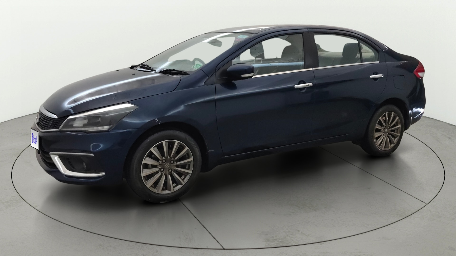 Used 2025 Maruti Suzuki 1000 Used 2025 Maruti Suzuki 1000
