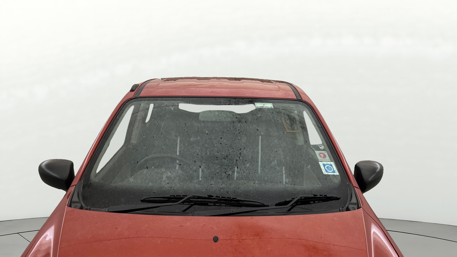 Used 2021 Maruti Suzuki 1000 Used 2021 Maruti Suzuki 1000