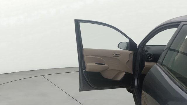 View Hyundai New Santro Image 31 Used Hyundai New Santro Image 31