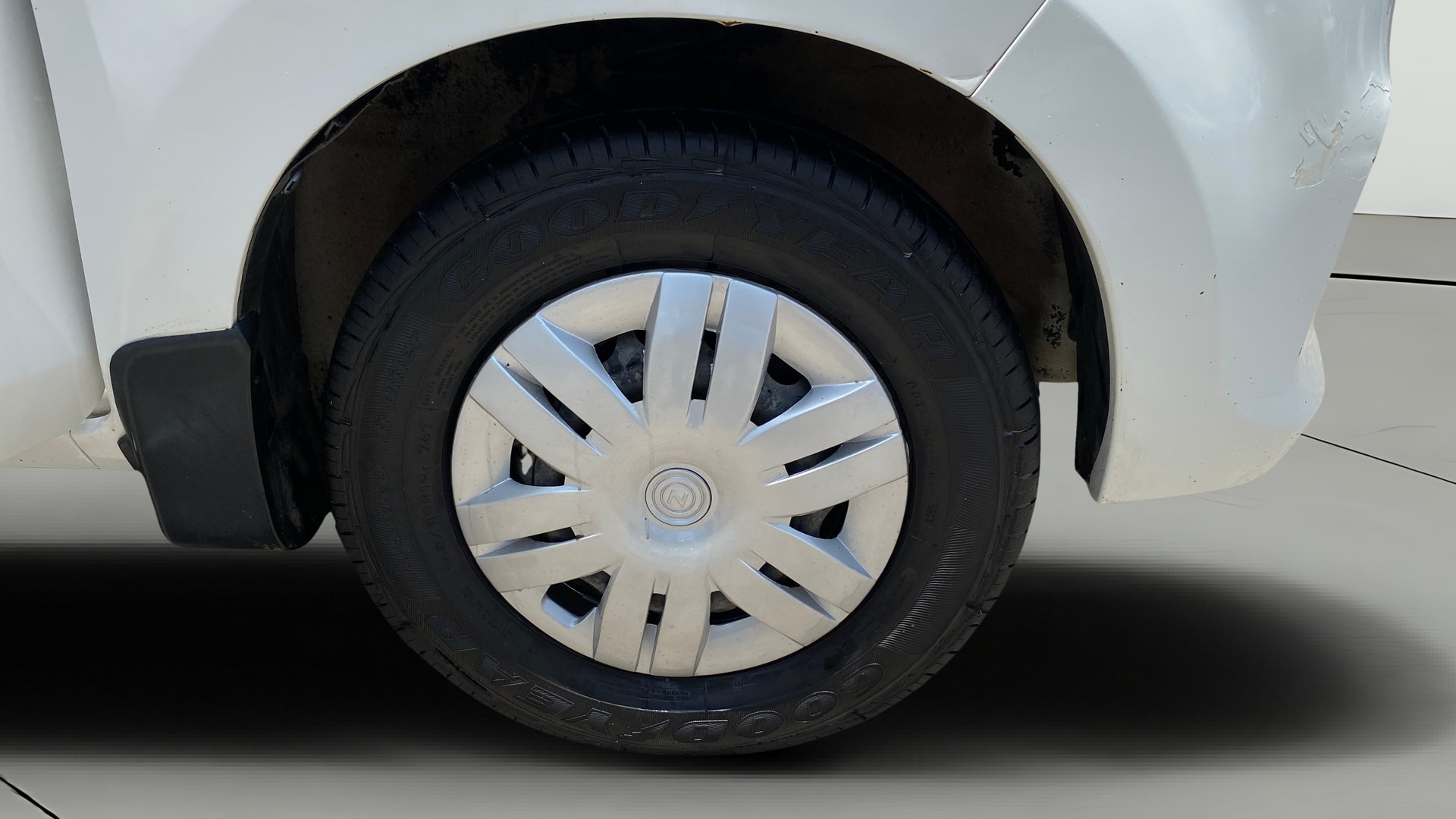 View 2018 Maruti Suzuki Alto 800 LX Image 39 Used 2018 Maruti Suzuki Alto 800 LX Image 39