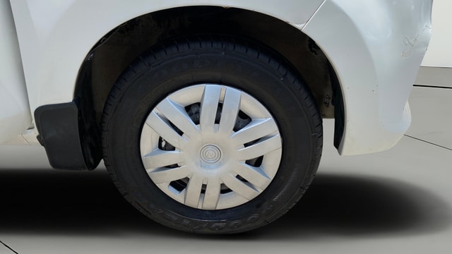 View Maruti Suzuki Alto 800 Image 39 Used Maruti Suzuki Alto 800 Image 39