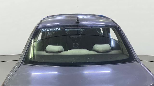 View Hyundai Xcent Image 4 Used Hyundai Xcent Image 4