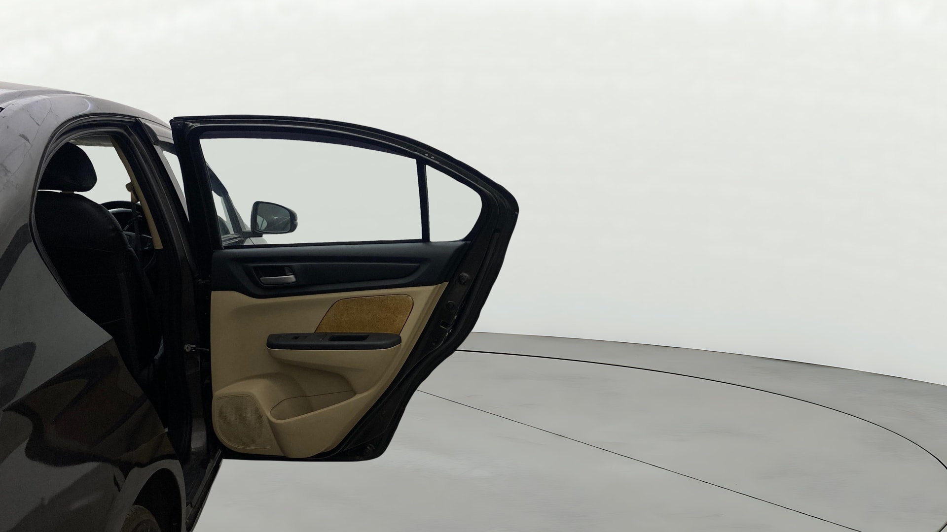 View 2019 Honda Amaze E MT Petrol BS IV Image 7 Used 2019 Honda Amaze E MT Petrol BS IV Image 7