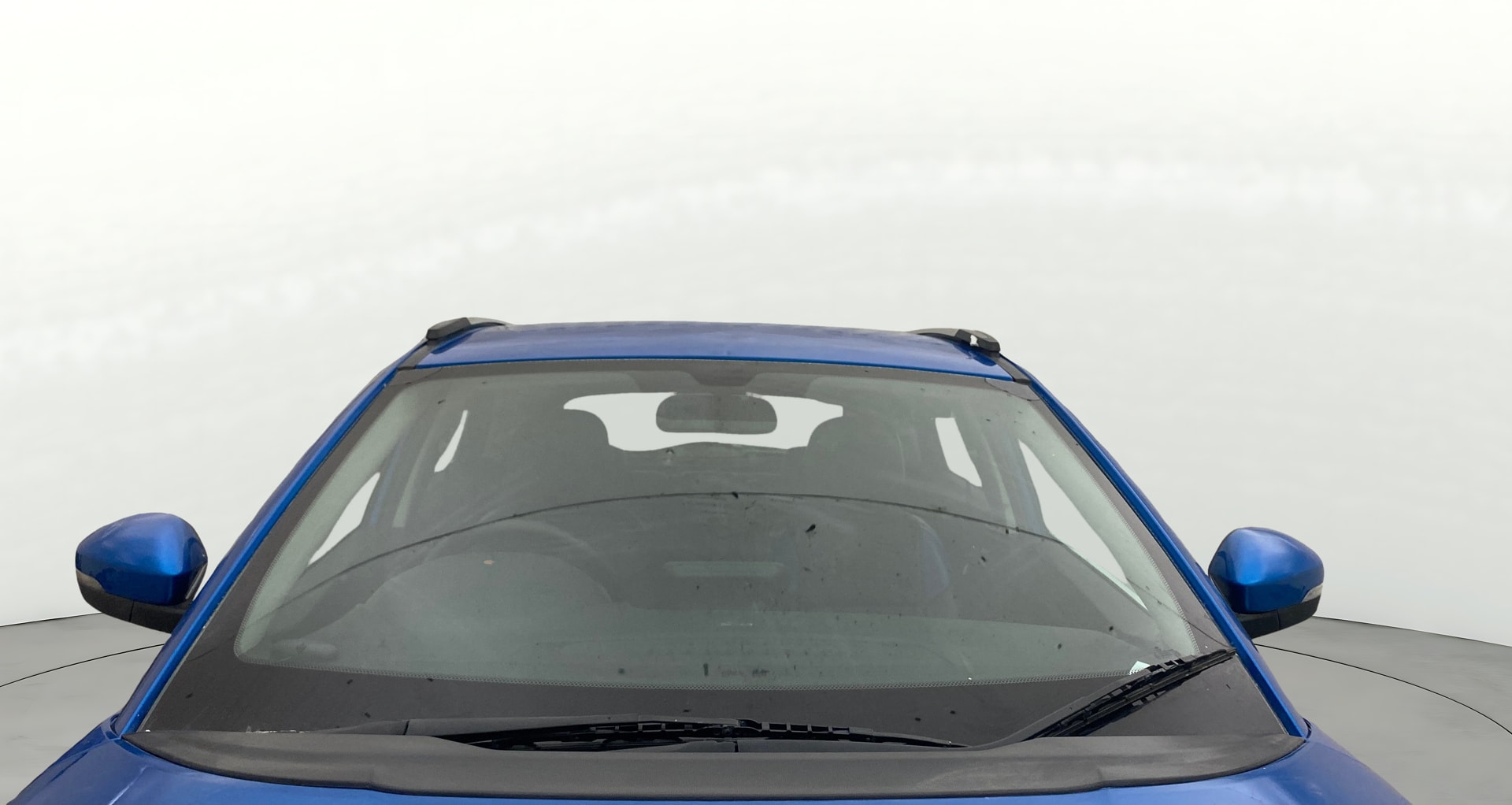 Used 2019 Tata Nexon Used 2019 Tata Nexon