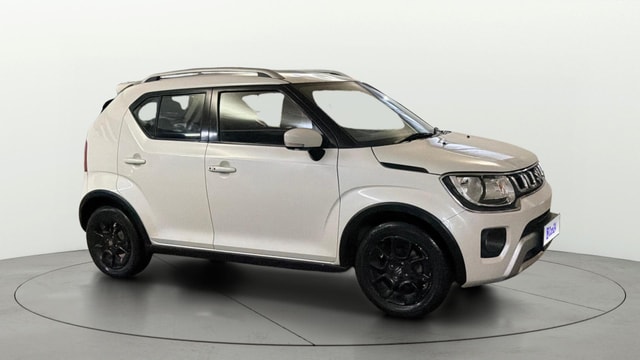 View Maruti Suzuki 1000 Image 37 Used Maruti Suzuki 1000 Image 37