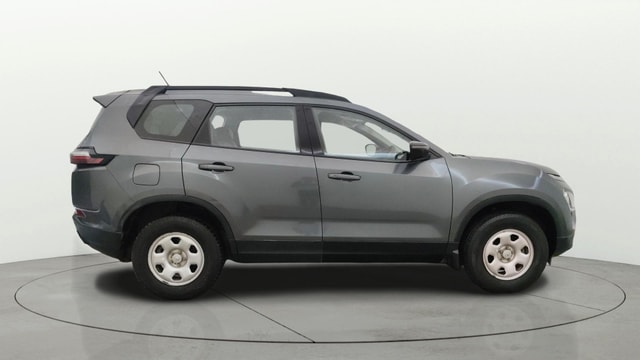 View Tata Safari Image 8 Used Tata Safari Image 8