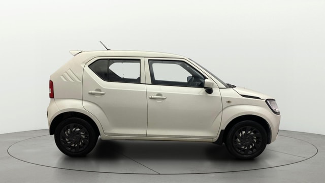 View Maruti Suzuki 1000 Image 8 Used Maruti Suzuki 1000 Image 8