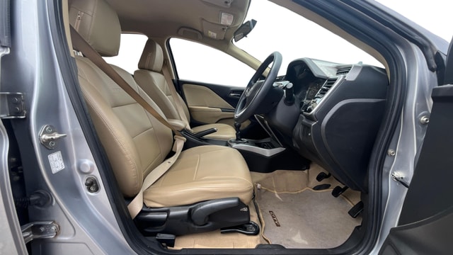 View Honda City Image 27 Used Honda City Image 27