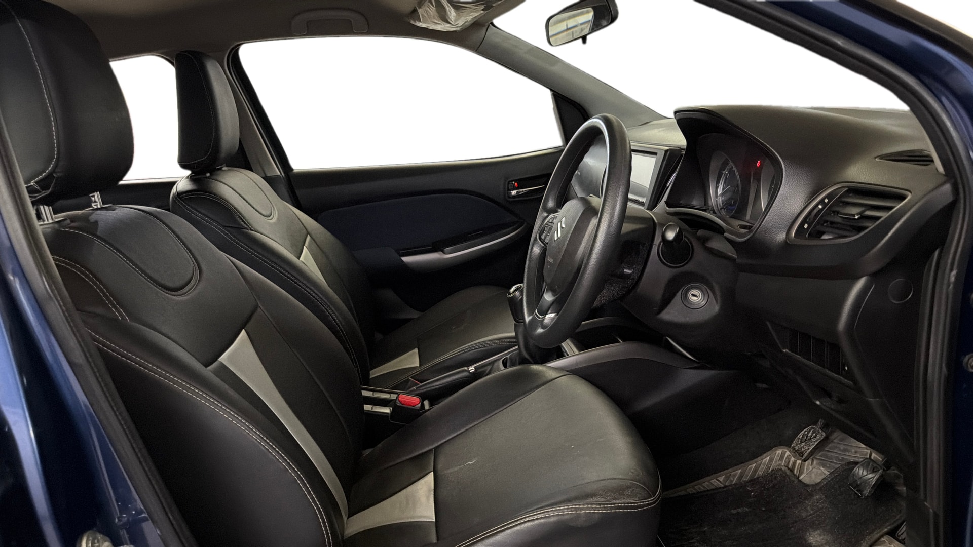 Used 2019 Maruti Suzuki 1000 Used 2019 Maruti Suzuki 1000