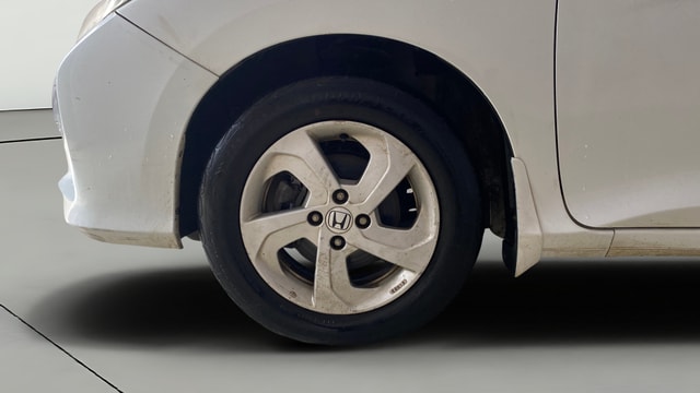 View Honda City Image 30 Used Honda City Image 30