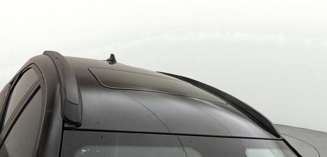 View Tata Nexon Image 6 Used Tata Nexon Image 6