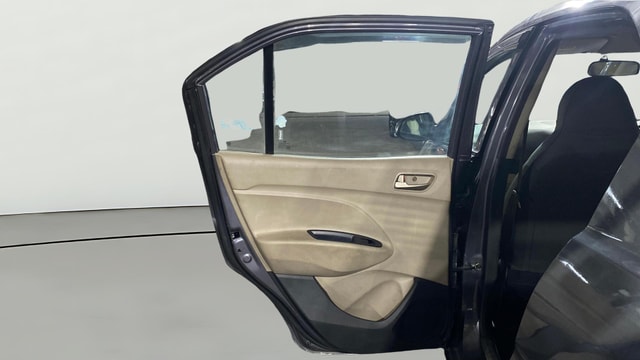 View Hyundai New Santro Image 22 Used Hyundai New Santro Image 22