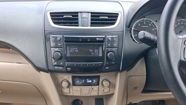 View Maruti Suzuki 1000 Image 18 Used Maruti Suzuki 1000 Image 18