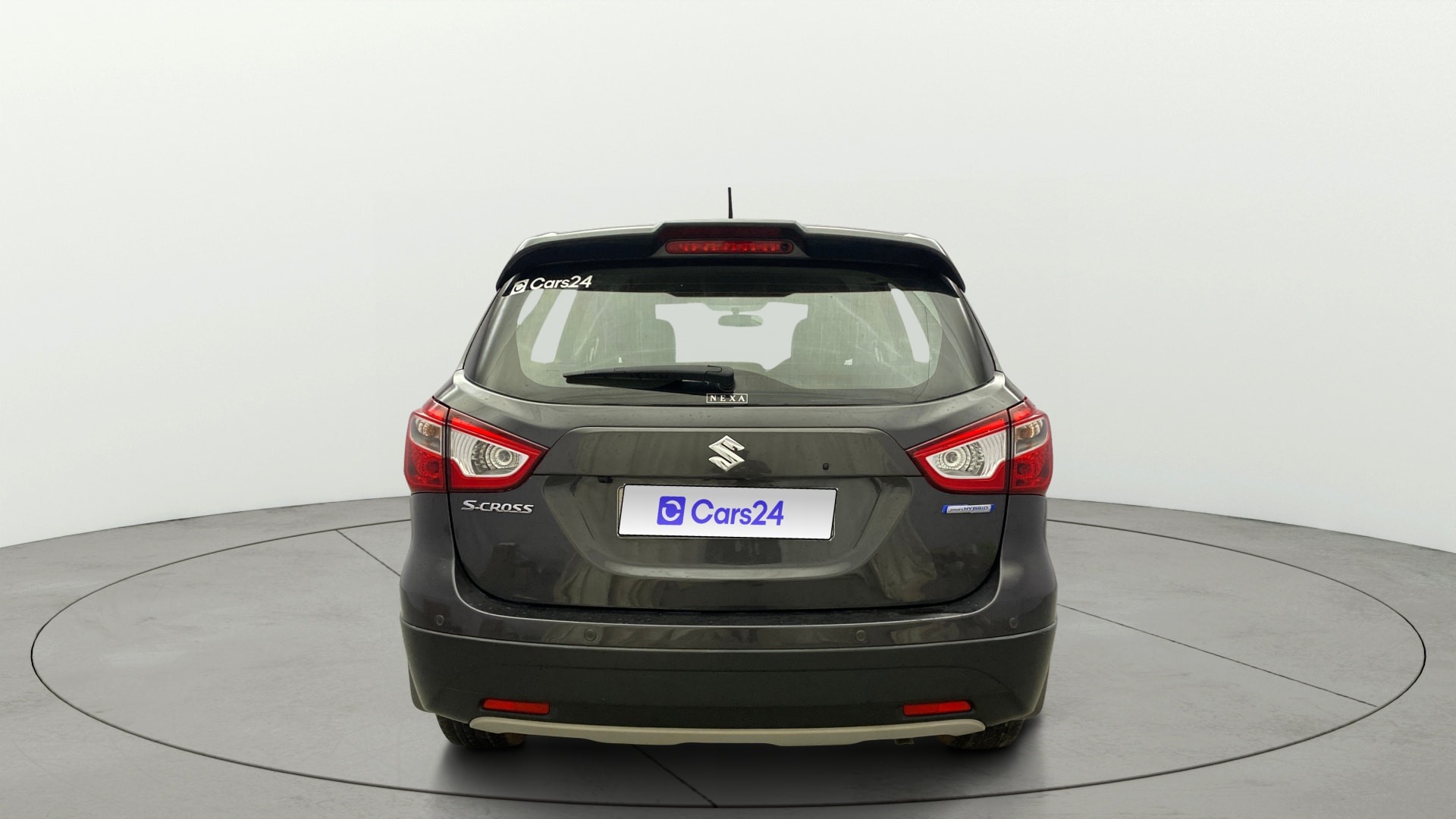 Used 2022 Maruti Suzuki 1000 Used 2022 Maruti Suzuki 1000