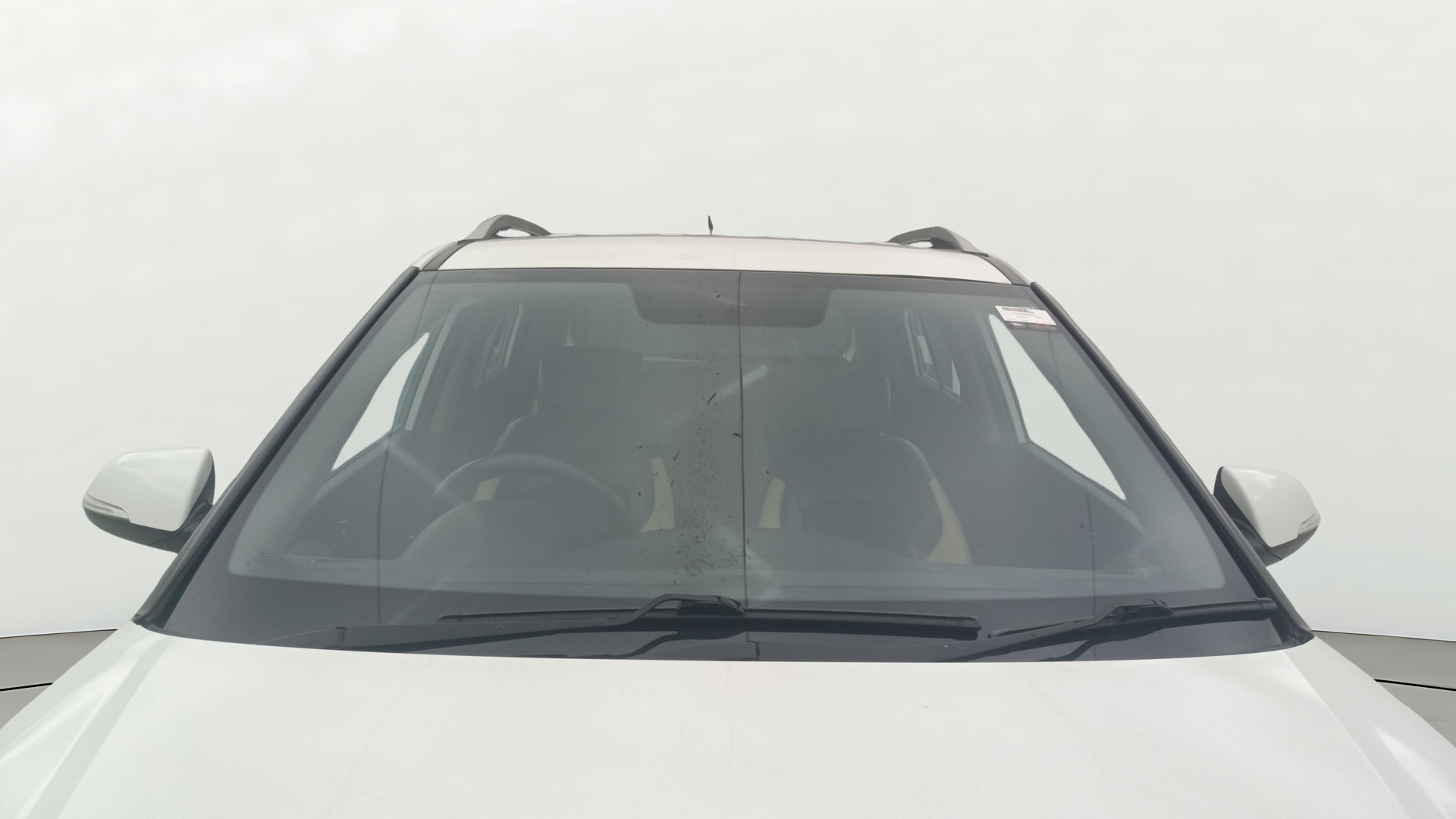 Used 2016 Hyundai Creta Used 2016 Hyundai Creta