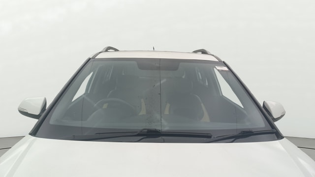 View Hyundai Creta Image 31 Used Hyundai Creta Image 31