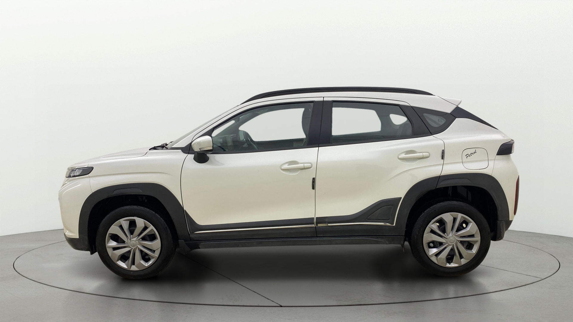Used 2023 Maruti Suzuki 1000 Used 2023 Maruti Suzuki 1000