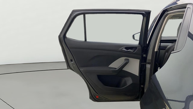 View Skoda Kushaq Image 23 Used Skoda Kushaq Image 23