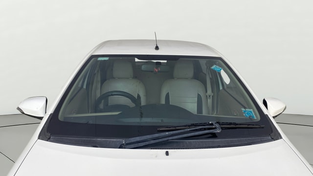 View Toyota Etios Liva Image 30 Used Toyota Etios Liva Image 30