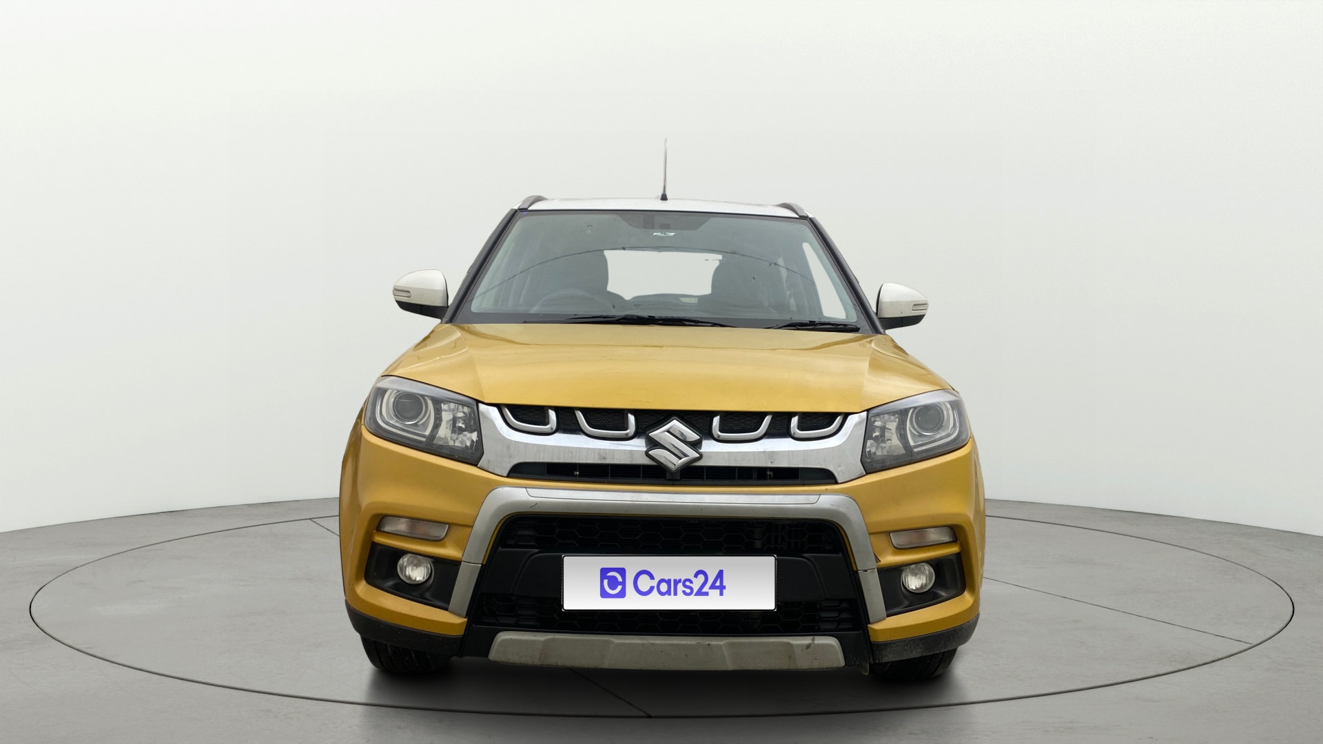 Used 2019 Maruti Suzuki 1000 Used 2019 Maruti Suzuki 1000