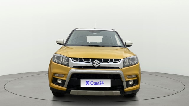 View Maruti Suzuki 1000 Image 1 Used Maruti Suzuki 1000 Image 1