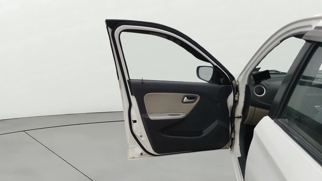 View Maruti Suzuki Alto K10 Image 31 Used Maruti Suzuki Alto K10 Image 31