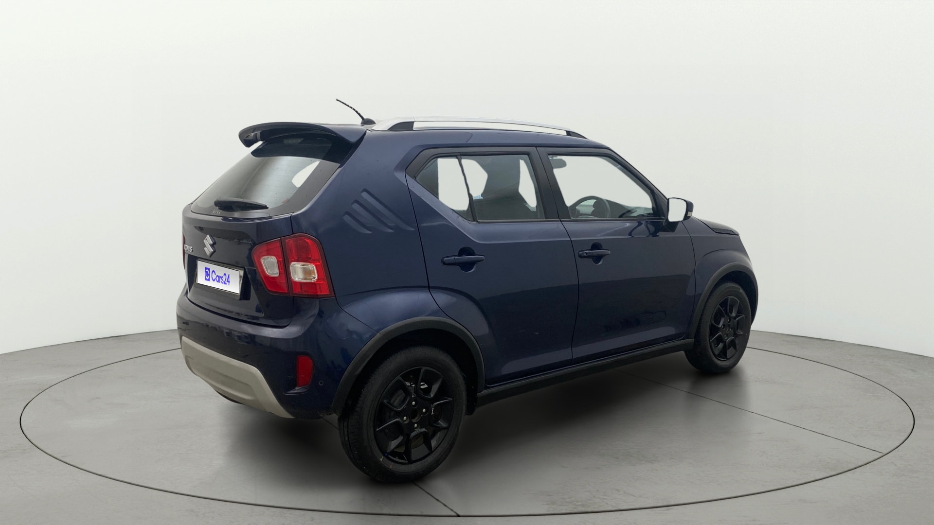 Used 2023 Maruti Suzuki 1000 Used 2023 Maruti Suzuki 1000