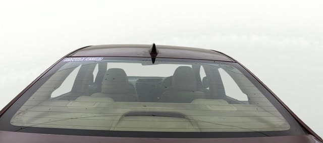 View Honda City Image 5 Used Honda City Image 5